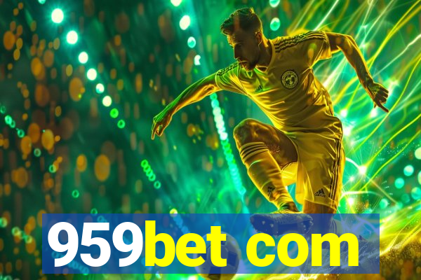 959bet com